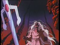photo d'illustration pour l'article goodie:Megami Tensei - Digital Devil Story